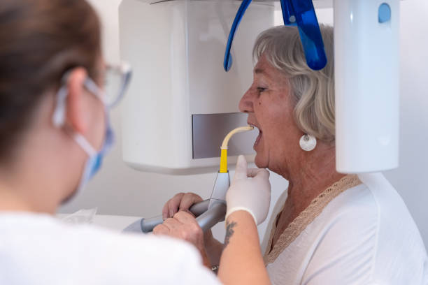 Best Emergency Orthodontic Repairs in Mesquite, TX